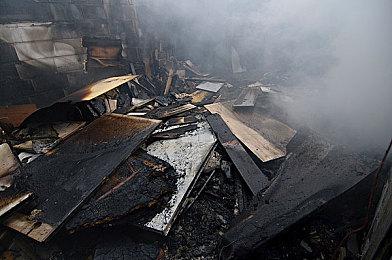 《妮姬：胜利女神》宣布联动《Re：从零开始的异世界生活》 3月21日上线